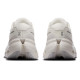 On Cloudrunner 3